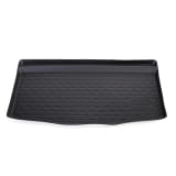 Kofferbakmat KIA Picanto JA zwart Original KIA