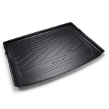 Kofferbakmat VW Golf 8 VIII variabele laadvloer Origineel Volkswagen