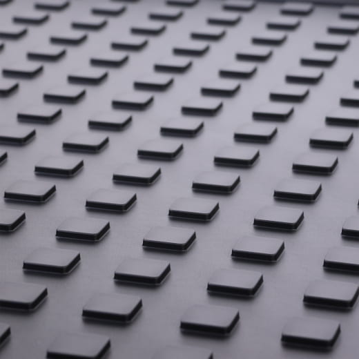 Kofferbakmat vlak C-Klasse T-Model S206 | A2068140300