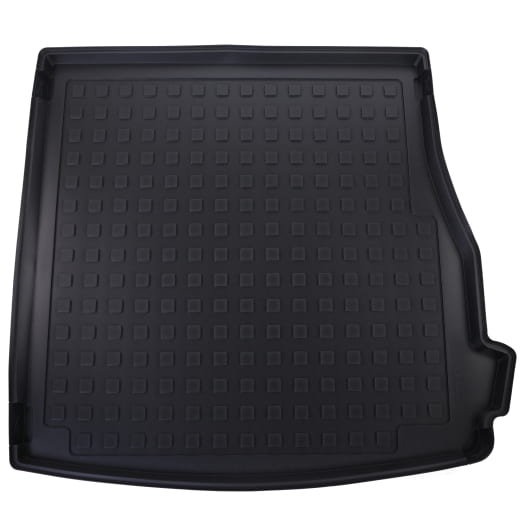 Kofferbakmat vlak C-Klasse T-Model S206 | A2068140300