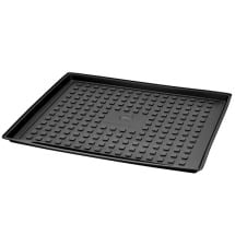 Kofferbakmat EQA H243 Origineel Mercedes-Benz | A2438140000