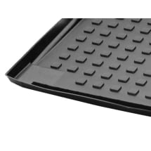 Kofferbakmat vlak GLC SUV X254 Origineel | A2548140000