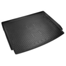 Kofferbakmat VW Caddy 5 V Maxi Origineel Volkswagen | 2K7061161A