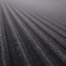 Kofferbakmat VW Tayron R4 Original Volkswagen | 57L061160