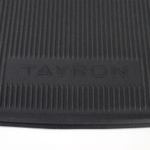 Kofferbakmat VW Tayron R4 Original Volkswagen | 57L061160
