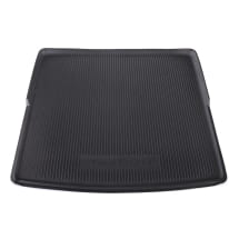 Kofferbakmat VW Tayron R4 Original Volkswagen | 57L061160