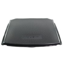 Kofferbakmat VW Tiguan 3 CT1 Basislaadvloer Original Volks­w | 571061161A