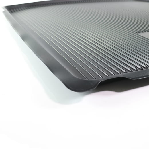 Kofferbakmat VW Tiguan 3 CT1 Basislaadvloer Original Volks­w | 571061161A