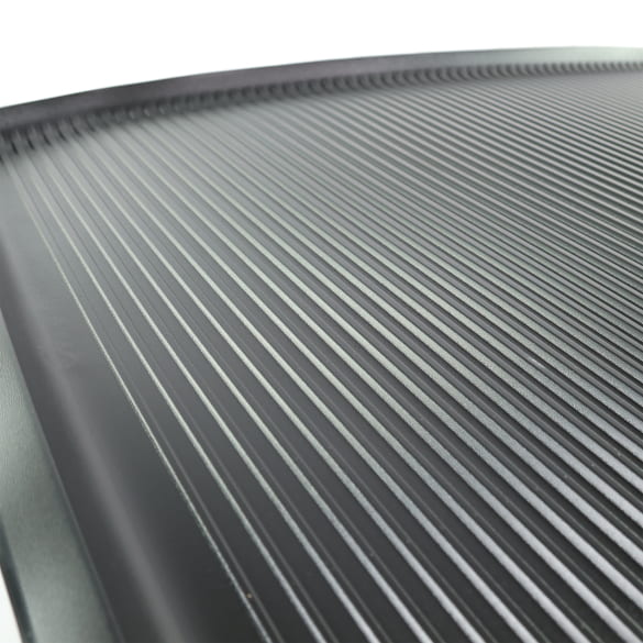 Kofferbakmat VW Tiguan 3 CT1 Basislaadvloer Original Volks­w | 571061161A