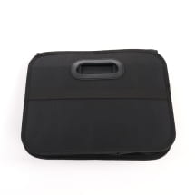 Auto Kofferraum Organizer faltbare Kofferraumtasche Klappbox | Organizer-41328