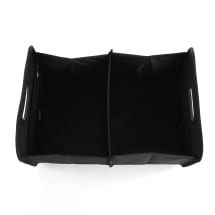 Auto Kofferraum Organizer faltbare Kofferraumtasche Klappbox | Organizer-41328