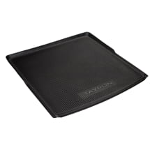 Kofferraumeinlage VW Tayron R4 Original Volkswagen | 57L061160