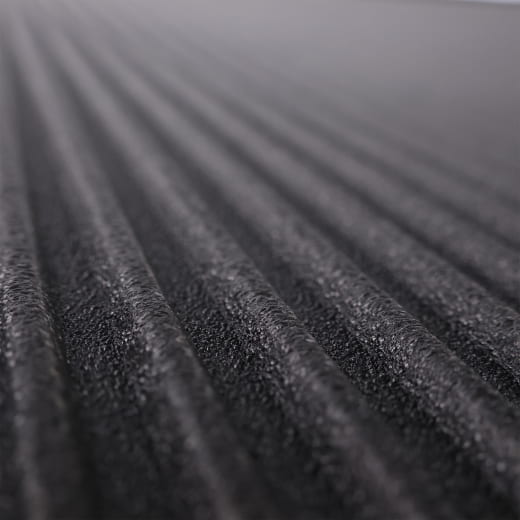 Kofferraumeinlage VW Tayron R4 Original Volkswagen | 57L061160