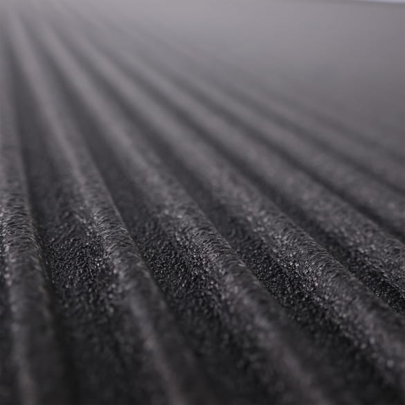 Kofferraumeinlage VW Tayron R4 Original Volkswagen | 57L061160