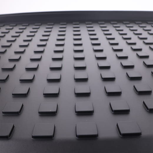 Kofferraumwanne flach schwarz GLC SUV Hybrid X254 | A2548140100