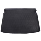 Kofferraumwanne KIA EV4 schwarz Original KIA