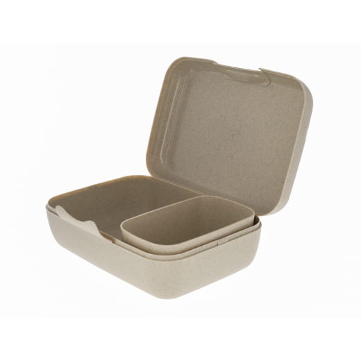 Contenitore porta pranzo Koziol bosco Original Mercedes-Benz | B66959873
