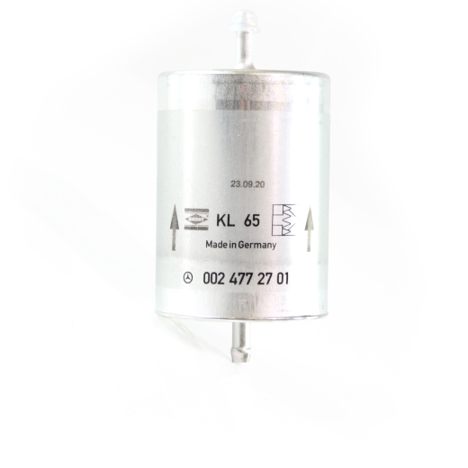 Kraftstofffilter A0024772701 Original Mercedes-Benz | A0024772701