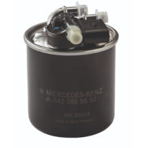 Kraftstofffilter A6420906052 Original Mercedes-Benz | A6420906052