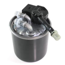 Kraftstofffilter A6510902852 Original Mercedes-Benz | A6510902852