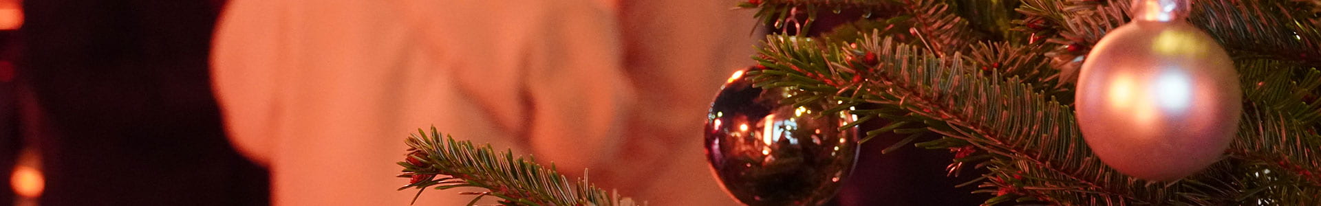 Kunzmann Adventsmärkte