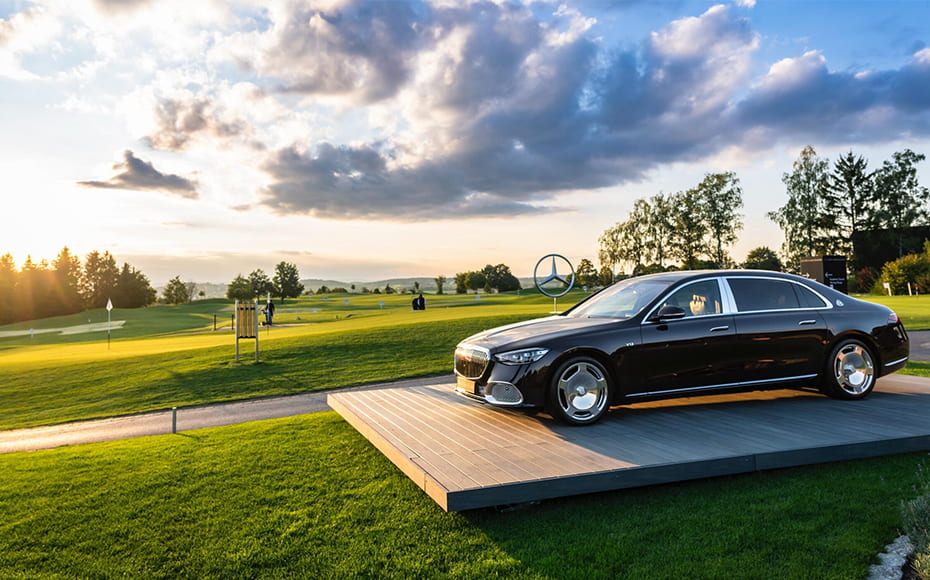 Kunzmann Cup 2026 ab