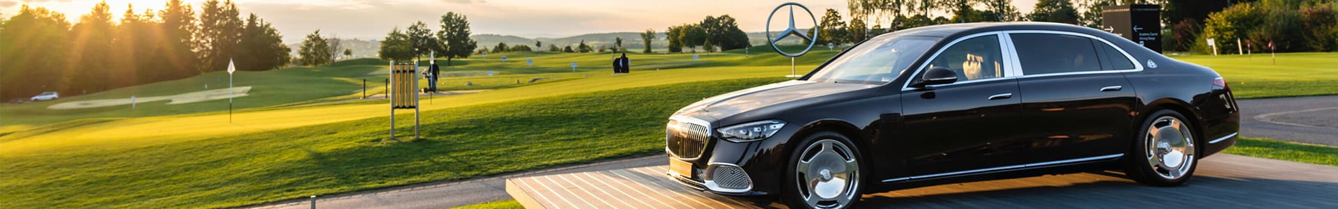 Kunzmann Cup 2026 ab