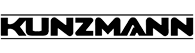 Kunzmann (intern) Markenlogo