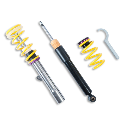 KW V1 assetto coilover Mercedes-Benz Classe C C205 | 10225073-C205