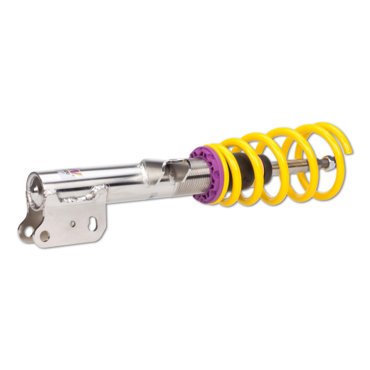 KW V2 Street Comfort suspension filetée C-Klasse  | 15225083