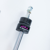 KW V3 schroefvering verlaging Mercedes-Benz CLA 117 | 35225065/35225092-CLA