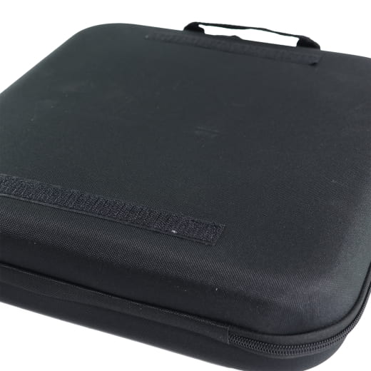 Laadkabel 22 kW Type 2 HELIX® 5 m 32 A 3-fase Original LAPP | 5555000211