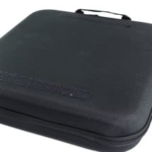 Laadkabel 22 kW Type 2 HELIX® 5 m 32 A 3-fase Original LAPP | 5555000211