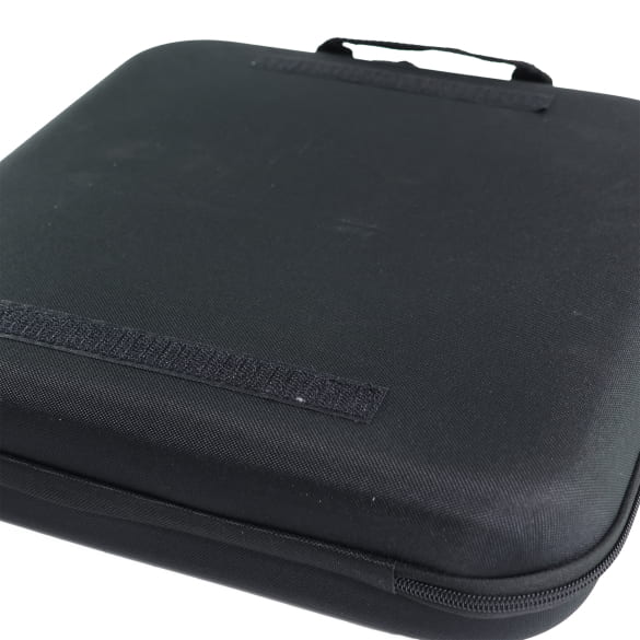 Laadkabel 22 kW Type 2 HELIX® 5 m 32 A 3-fase Original LAPP | 5555000211