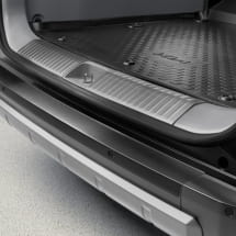 Laadrandbescherming binnen KIA PV5 Passenger origineel KIA | SW275ADE00BR