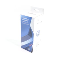 Transparante laadrandbescherming folie VW ID.Buzz Original – | 1T3061197