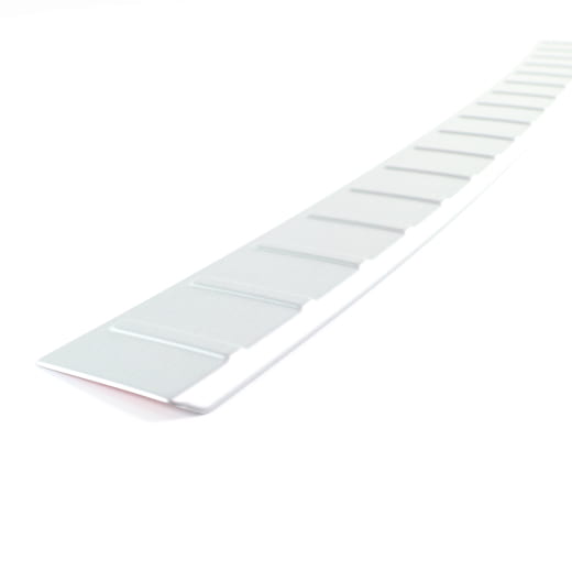 Laadrandbescherming RVS-look VW Tiguan 3 CT1 Original Volks​ | 571061195