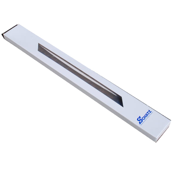 Schätz laadrandbescherming E-Klasse W213 Facelift | LS8002137