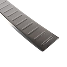 Laadrandbescherming Mercedes-Benz C-Klasse S205 T-Modell WEY | WY43117