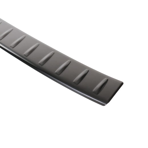 Laadrandbescherming Mercedes-Benz GLC SUV X254 WEYER | WY43299