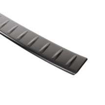 Laadrandbescherming Mercedes-Benz GLC SUV X254 WEYER | WY43299