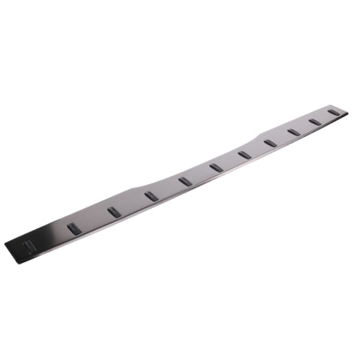 Laadrandbescherming V-Klasse Vito W447 WEYER | WY84028