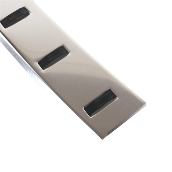 Laadrandbescherming Mercedes-Benz C-Klasse S205 T-Modell WEY | WY82007