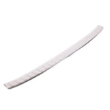 Laadrandbescherming roestvrijstaal VW Golf 8 Variant WEYER