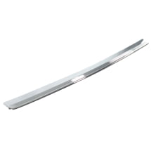 Laadrandbescherming verchroomd E-Klasse S214 T-model Origine | A2146933000
