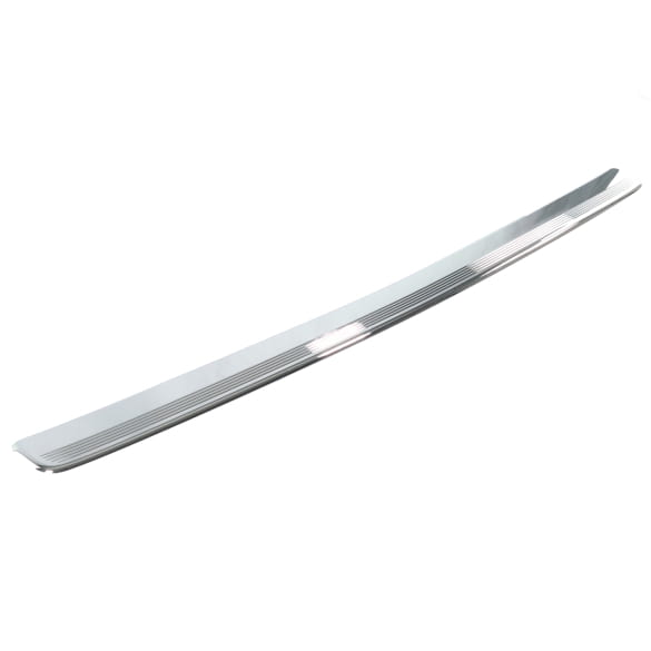 Laadrandbescherming verchroomd E-Klasse S214 T-model Origine | A2146933000