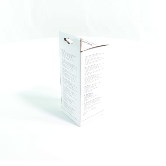 Laadrandbeschermingsfolie transparant Passat B9 Origineel  – | 3J0061197