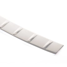 Ladekantenschutz Edelstahl Audi A5 Avant B10 WEYER | WY44541