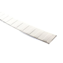 Ladekantenschutz Edelstahl Mercedes GLC SUV X253 WEYER | WY44819