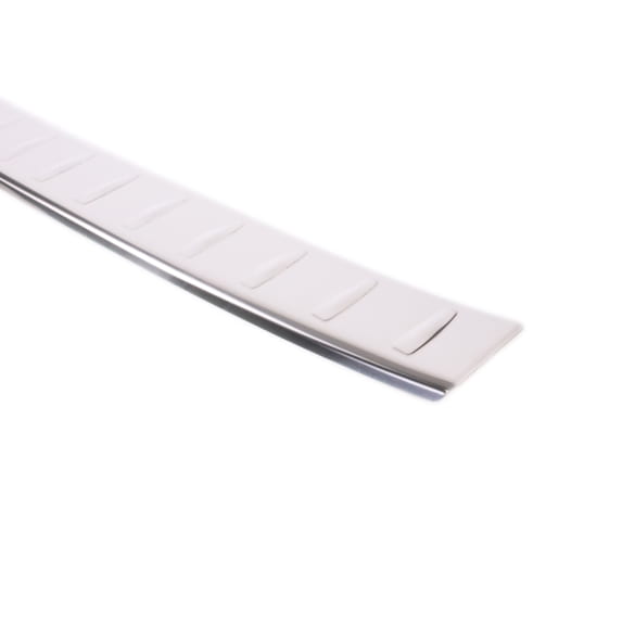 Ladekantenschutz Edelstahl GLC SUV X254 WEYER | WY44806
